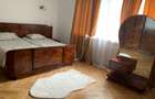De închiriat – Apartament decomandat cu 4 camere, luminos, spațios, cu balcon  - 5
