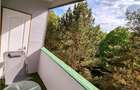 Apartament 2 camere, Tudor, semi central, 2 balcoane, Targu Mures - 5