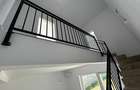 Direct de la Dezvoltator! Proiect in lucru. 0% comision prin Poremo Imobiliare - 11