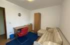 Apartament cu 3 camere, 71 mp utili +balcon, etaj 2, mobilat - Giroc - 5