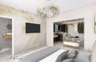 Apartament 4 camere 3 bai gradina 56mp Metrou 1 Decembrie 1918 15 min - 4