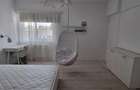 Apartament 3 camere Lux in Bloc Nou in Complex Doamna Ghica Residence - 5