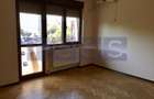 APARTAMENT 5 CAMERE | 221MP   | BLV LASCAR CATARGIU | - 9