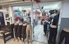 Pachet 5 spații comerciale 10% randament, P-ta Marasti - 8