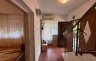 Casa extinsa 8 camere, garaj, teren 1300mp , zona stradala Paulestii Noi - 16