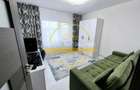 Apartament/3Camere-Decomandat 72mp/Mobilat&Utilat/loc de parcare/Zona CUG! - 2