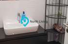 Apartament Premium | 2 Bai | Etaj 2 | Aviatiei Park - 23