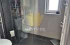 Duplex de vanzare, mobilat si utilat, in Dumbravita - 15