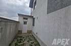 Casa 4 camere noua | Teren 400 m | COMISION 0% | Clinceni- Drumul Mare - 20
