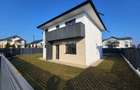 CASA CU 5 CAMERE, CAPAT CUG-VALEA ADANCA - 1