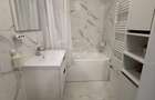 Apartament 2 camere, Pipera - 9