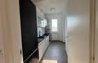 Ap 2 Cam Baneasa Park Residence 6 Str Salubritatii - 4