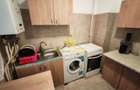 2 camere, decomandat, mobilat modern, balcon, Manastur, Pta Flora - 6