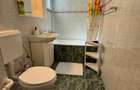 Apartament 3 camere 62 mp | Metrou Iancului | Comision 0 - 4