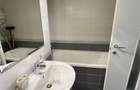 Apartament modern 2 camere TopCity cu loc de parcare si boxa inclusa - 9