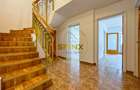 Birou 4 camere 100mp | Bd Unirii | Piata Alba Iulia - 1