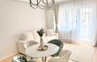 APARTAMENT PREMIUN, ZONA URUSAGULUI - 5