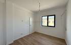 Proiect finalizat| Ultima casa disponibila - 9