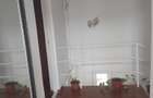 5217  Casa parter +etaj  KM 5 - 9