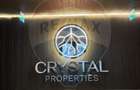 DE INCHIRIAT Apartament 3 camere CRYSTAL NORTH PIPERA-Loc Parcare - 16