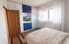 Vanzare Apartament 2 camere Pallady, mobilat, finalizat, parcare - 4