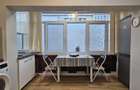 2 Camere Bd. Decebal / Unirii - 1
