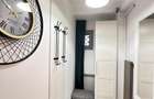 Apartament premium cu terasa, mobilat complet si renovat recent - 8
