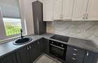 2 camere lux, prima închiriere, 65 mp, 2 balcoane - 8