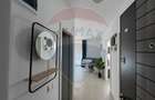 Apartament cu 2 camere de închiriat - 8