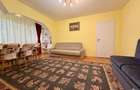 Inchiriere apartament 3 camere, parter, mobilat/utilat, bloc reabilitat | Pajura - 3