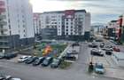 Inchiriere apartament 2 camere Maurer Residence Brasov - 10