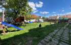 Casa la cheie cu 200 mp utili P+E si curte 250 mp zona Gusterita Sibiu - 6