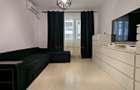 Apartament 2 camere, complet mobilat si utilat, Bd. Metalurgiei, Sect4 - 1