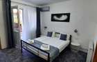 Apartament premium la casa 4 camere si curte | Sub Arini - 3