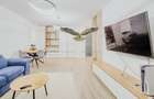 Apartament de lux|2 camere|69m2|Elite City/Iris  - 3