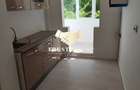 3 camere Auchan Drumul Taberei | Imobil 1978 | - 4