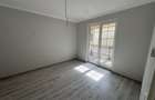 Apartament 2 Camere + Gradina 30 mp - Giroc | Zona Neptun - 5