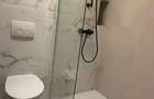 Duplex 3 camere Super View Kaufland Nitu Vasile - Sun Plaza Finalizat - 18