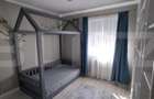 Apartament 3 camere, 74 mp, zona Subcetate - 9