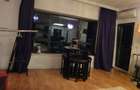 Emerald Residence, view superb catre Lac si fantaniile interioare - 3