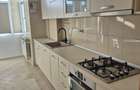 2 Camere | Unirii | Pet Friendly | Parcare | Metrou - 8