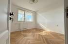 Apartament 2 camere | Metrou 1 Mai | RENOVAT INTEGRAL - 16
