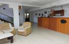 Hotel 3 stele, 28 cam si teren 3 587 mp  Statiunea Horezu jud. Valcea 650 000 Eu - 2