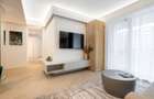 CORTINA NORTH | Apartament cu 3 camere | Parcare subterana - 2