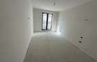 Apartament 3 camere zona Tomis Plus - 2