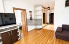 Apartament 2 camere Bucurestii Noi / Parc Bazilescu - 3