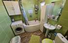 Apartament 2 camere la mansarda | Zona Turnisor | Bloc la curte - 6
