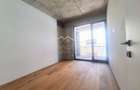 APARTAMENT DE LUX 3 CAMERE/ 63.70 mp // Zona DOROBANTI - 18