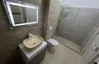 Ap 2 camere, bloc nou, etaj 2 (lift),parcare, complex Ozone - 11