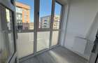 AP 2 CAM CARTIER VISOIANU OPEN SPACE PRIMA INCHIRIERE - 8